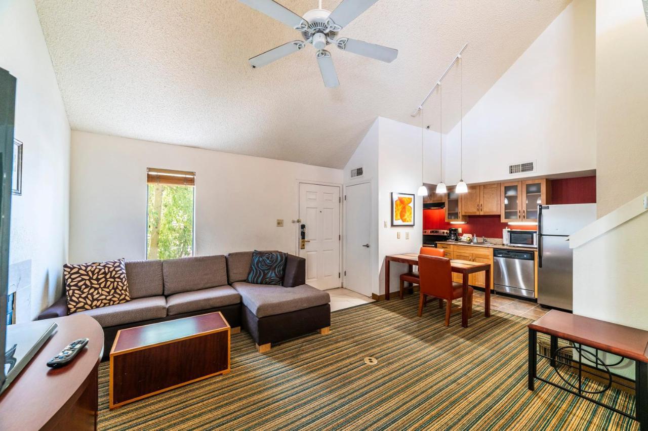 Metro Phoenix Loft Sleeps 6 Exterior foto