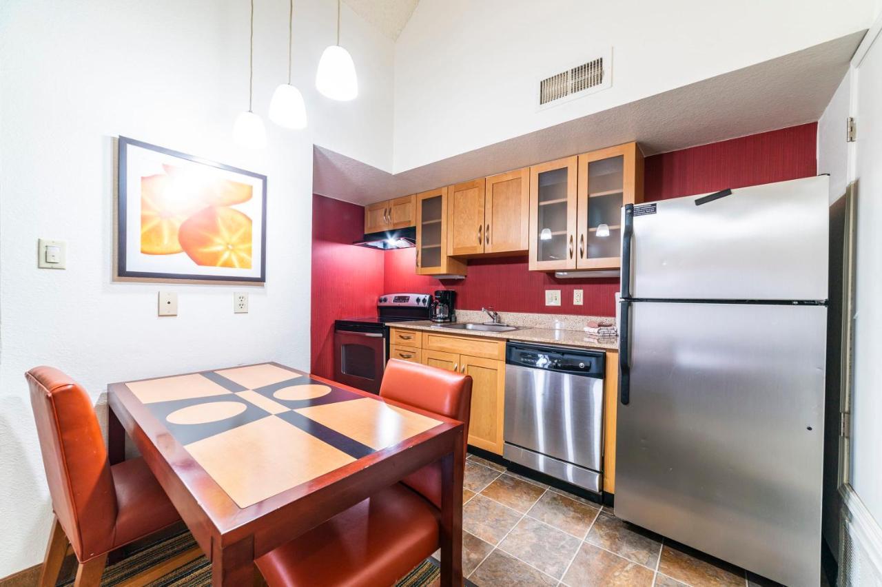 Metro Phoenix Loft Sleeps 6 Exterior foto